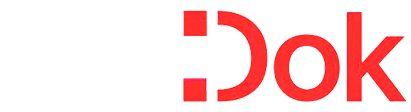PixDok