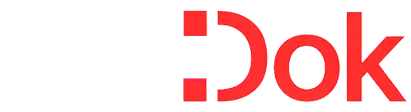 PixDok